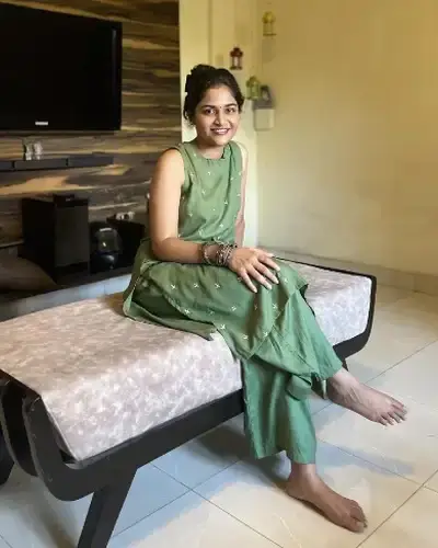 Sribhumi Call Girls