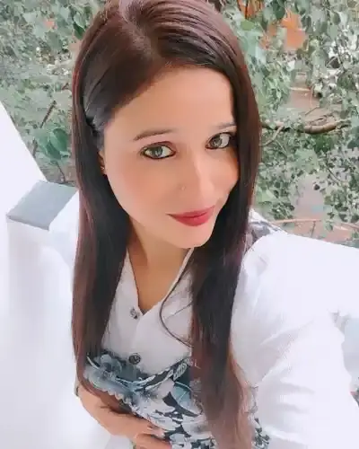 Call Girls in Sribhumi