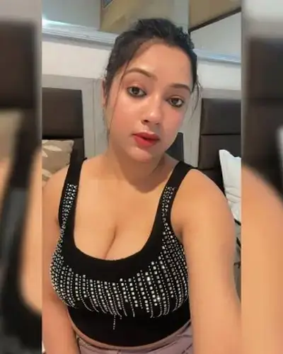 Call Girls Service Sribhumi