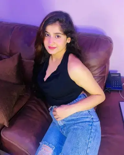 Call Girls Sribhumi