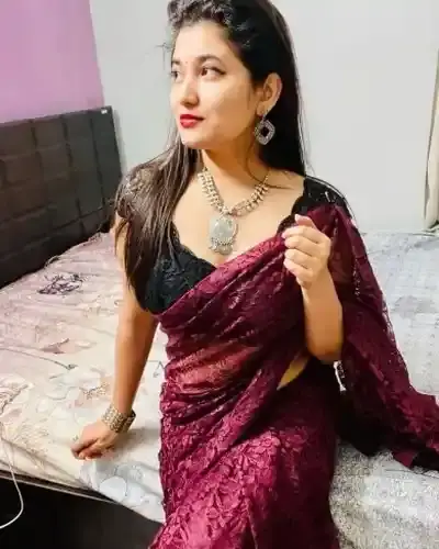 Sribhumi Call Girl