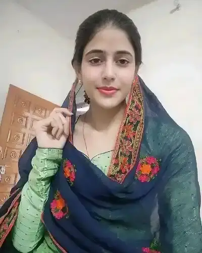 Call Girl Sribhumi