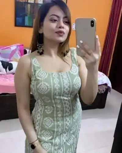 Call Girl in Sribhumi