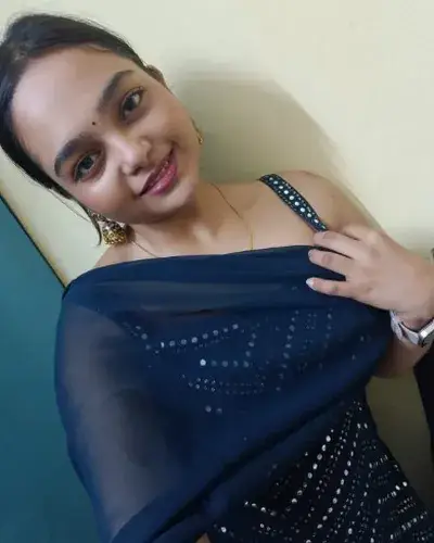 Sribhumi Escorts Service