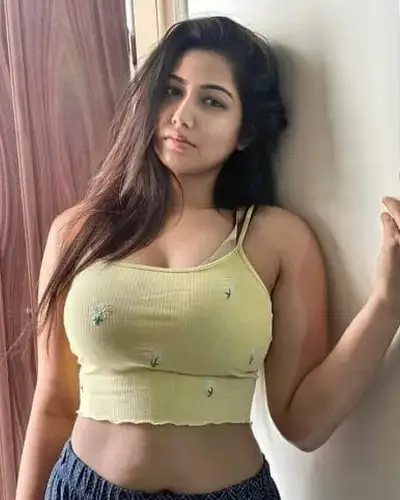 Escorts Sribhumi