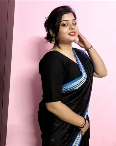 Escorts Service Sribhumi