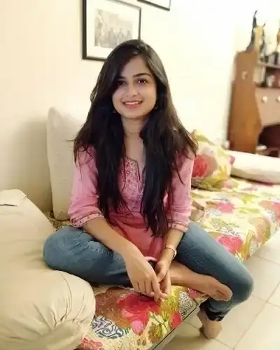Sribhumi Escorts