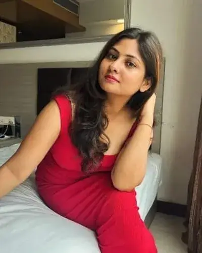 Call Girls Sribhumi Cash On Delivery