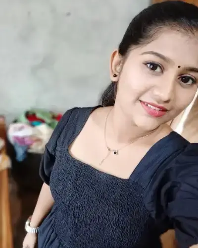 Call Girls Sribhumi Cash On Delivery