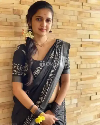 Call Girls Sribhumi Cash On Delivery