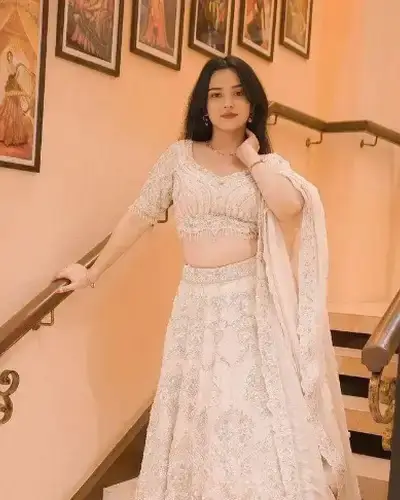 Escort Service In Sribhumi