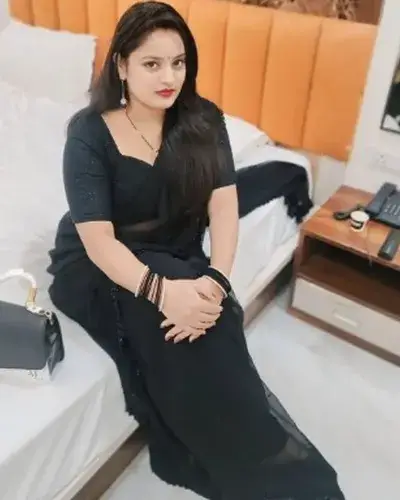 Escort Service Sribhumi
