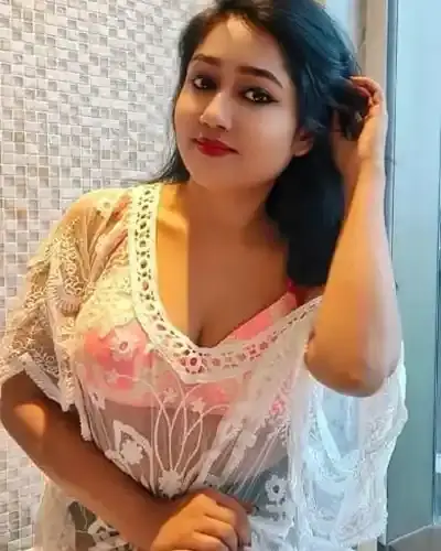 Escort Sribhumi
